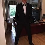 dickyjohnson - @dickyjohnson52 - Instagram