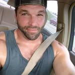 Jeremy Savage - @dickyjohnson45 - Instagram