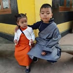 dickey dolkar - @dickyidolkar14 - Instagram