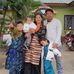 Dickyi Dolkar - Facebook