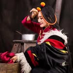 Dickyi Dolkar - @dickyi.d - Instagram