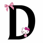Dickyi Dolkar - @dickyi.dolkar - Instagram