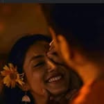 Dickyi Dolkar Gurung - @raja_babu_bista - Instagram