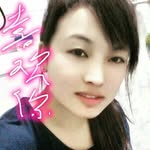 Diwang - @dickyi_dolkar11 - Instagram