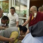 phurbu lhamo - @dickyidolkar31 - Instagram