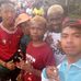 Toky Dakar - Facebook