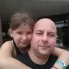 DD - @didierducatel - TikTok