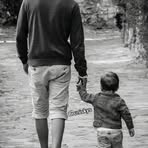 Didier Caamal - Facebook