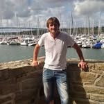 Didier Caudal - @caudaldidier - Instagram