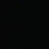 Didier - @didier._8 - TikTok