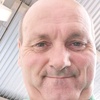 Didier Daels - @didierdaels - TikTok