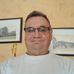 Didier Daels - Facebook