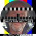 Didier Debels - Facebook