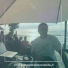 Didier Delis - @didierdelis - TikTok