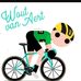 Didier Diels - Facebook