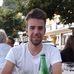 Dieter Diels - Facebook