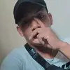 Didier507 - @didiersimon507 - TikTok
