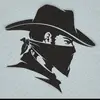 Didier Simon15  - @didiersimon15 - TikTok