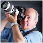 Didier Simon - @didier.simon.photographe - Instagram