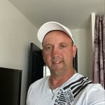 Didier Simon - @didier.simon.7587 - Instagram
