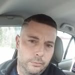 Didier Simon - @didier_simon9 - Instagram
