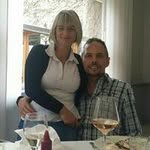 Didier Simon - @didier.simon603 - Instagram