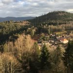 Didier Simon - @didiersimon88 - Instagram
