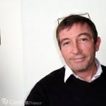 Didier Simon - @simon_didier - Instagram