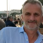 Didier Simon - @didier.simon.161 - Instagram