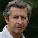 Didier Simon - @didier.simon.921025 - Instagram