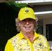Didier Simon - Facebook