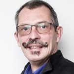Didier SIMON - @didiersimon068 - Instagram