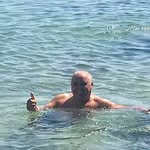 Didier Simon - @didier.simon.31945 - Instagram