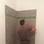Didier Simon - @didiersimon.81 - Instagram