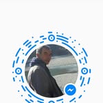 Didier simon - @simondidier04 - Instagram