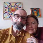 Didier Simon - @didier.simon.7 - Instagram