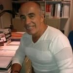 Didier Simon - @didier.simon.733 - Instagram