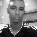 Didier Simon - @didiersimon304 - Instagram