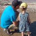 Didier Simon - Facebook