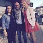 Didier Simon - @didiersimon.agent - Instagram