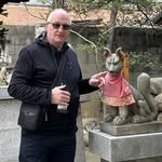 Didier Simon - @didier.simon.73307 - Instagram