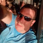 Didier Simon - @didier.simon.3597 - Instagram