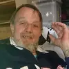 Didier Simon - @didier.simon2 - TikTok