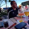 Didier Simon - @didiersimon0 - TikTok