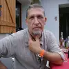 Didier Simon - @didiersimon2 - TikTok
