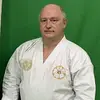 Didier SIMON - @hanshi2659 - TikTok