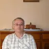 Didier Simon - @didier.simon45 - TikTok