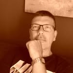 Didier Simon - @el.pancho.3 - Instagram