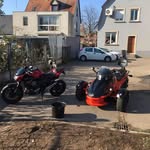Didier Simon - @didier.simon.3557 - Instagram