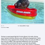 Didier Simon - @didier.simon.790256 - Instagram